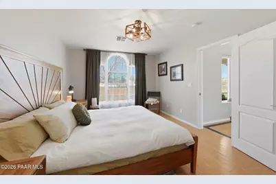 445 S Bella Road, Chino Valley, AZ 86323 - Photo 22