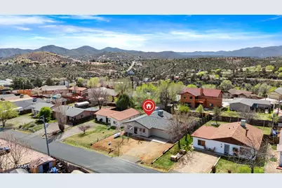 4895 E Gemstone Drive, Prescott, AZ 86301 - Photo 32