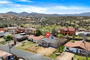 4895 E Gemstone Dr, Prescott, AZ 86301 - Photo 32