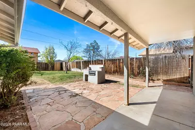4895 E Gemstone Drive, Prescott, AZ 86301 - Photo 22