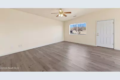 4895 E Gemstone Drive, Prescott, AZ 86301 - Photo 4