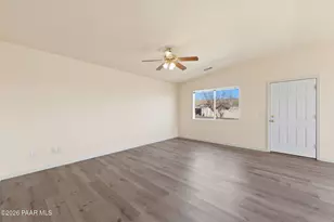 4895 E Gemstone Dr, Prescott, AZ 86301 - Photo 4