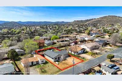 4895 E Gemstone Drive, Prescott, AZ 86301 - Photo 28