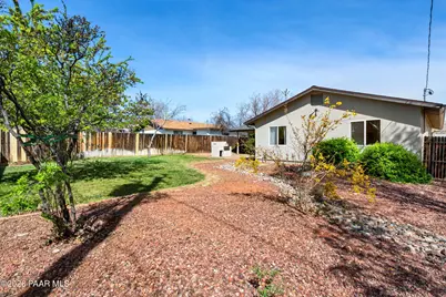 4895 E Gemstone Drive, Prescott, AZ 86301 - Photo 24