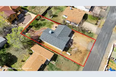 4895 E Gemstone Drive, Prescott, AZ 86301 - Photo 26