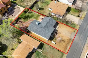 4895 E Gemstone Dr, Prescott, AZ 86301 - Photo 26