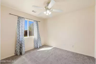 4895 E Gemstone Drive, Prescott, AZ 86301 - Photo 16