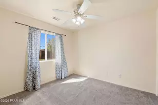 4895 E Gemstone Dr, Prescott, AZ 86301 - Photo 16