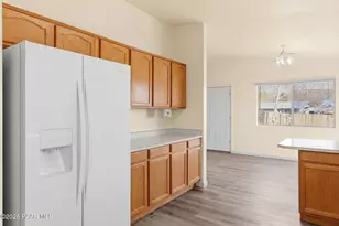 4895 E Gemstone Dr, Prescott, AZ 86301 - Photo 10