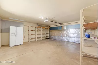 4895 E Gemstone Drive, Prescott, AZ 86301 - Photo 18