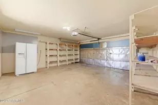 4895 E Gemstone Dr, Prescott, AZ 86301 - Photo 18