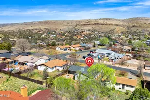 4895 E Gemstone Dr, Prescott, AZ 86301 - Photo 36