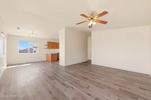 4895 E Gemstone Dr, Prescott, AZ 86301 - Photo 6