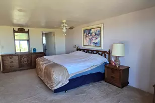 2795 W Poppy Rd, Ash Fork, AZ 86320 - Photo 28