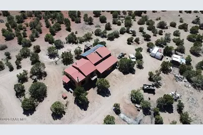 2795 W Poppy Road, Ash Fork, AZ 86320 - Photo 60