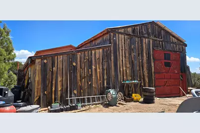 2795 W Poppy Road, Ash Fork, AZ 86320 - Photo 38