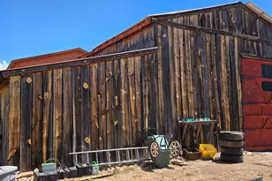 2795 W Poppy Rd, Ash Fork, AZ 86320 - Photo 38