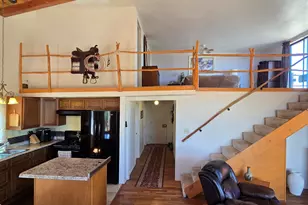 2795 W Poppy Rd, Ash Fork, AZ 86320 - Photo 14