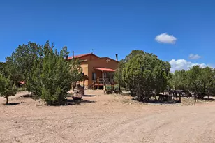 2795 W Poppy Rd, Ash Fork, AZ 86320 - Photo 46