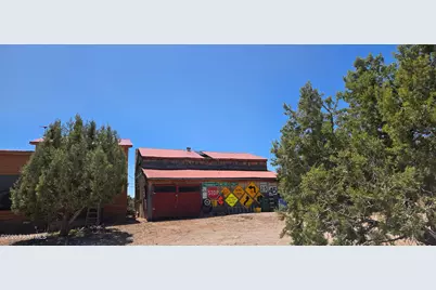 2795 W Poppy Road, Ash Fork, AZ 86320 - Photo 8