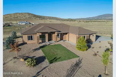 10976 E Angies Way, Prescott Valley, AZ 86315 - Photo 4