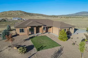 10976 E Angies Wy, Prescott Valley, AZ 86315 - Photo 4