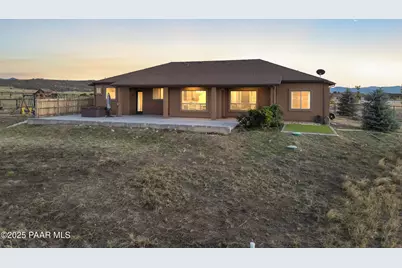 10976 E Angies Way, Prescott Valley, AZ 86315 - Photo 42