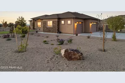10976 E Angies Way, Prescott Valley, AZ 86315 - Photo 40