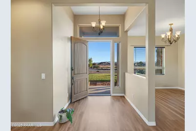 10976 E Angies Way, Prescott Valley, AZ 86315 - Photo 8