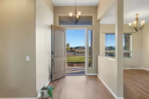 10976 E Angies Wy, Prescott Valley, AZ 86315 - Photo 8