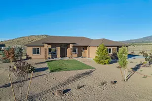 10976 E Angies Wy, Prescott Valley, AZ 86315 - Photo 6