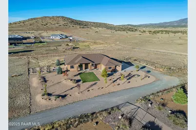 10976 E Angies Way, Prescott Valley, AZ 86315 - Photo 34