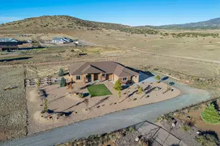 10976 E Angies Wy, Prescott Valley, AZ 86315 - Photo 34