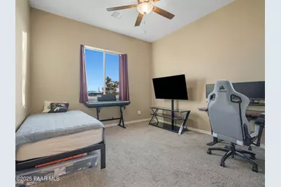 10976 E Angies Way, Prescott Valley, AZ 86315 - Photo 24