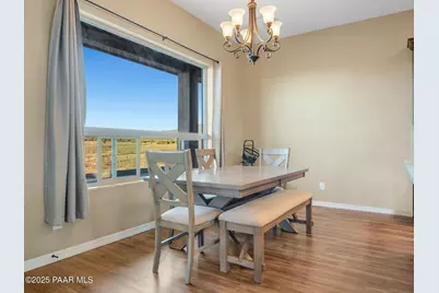 10976 E Angies Way, Prescott Valley, AZ 86315 - Photo 16