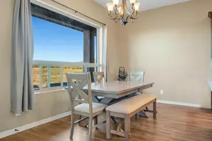 10976 E Angies Wy, Prescott Valley, AZ 86315 - Photo 16