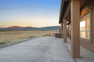 10976 E Angies Wy, Prescott Valley, AZ 86315 - Photo 32