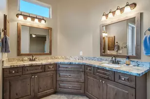 10976 E Angies Wy, Prescott Valley, AZ 86315 - Photo 20