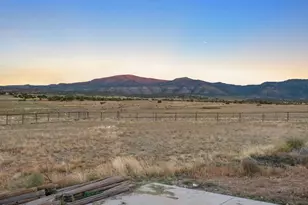 10976 E Angies Wy, Prescott Valley, AZ 86315 - Photo 30