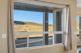 10976 E Angies Wy, Prescott Valley, AZ 86315 - Photo 28