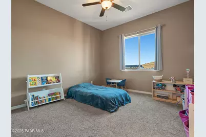 10976 E Angies Way, Prescott Valley, AZ 86315 - Photo 26