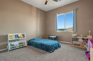 10976 E Angies Wy, Prescott Valley, AZ 86315 - Photo 26