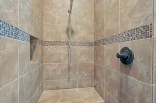 10976 E Angies Wy, Prescott Valley, AZ 86315 - Photo 22