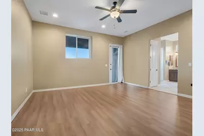 10976 E Angies Way, Prescott Valley, AZ 86315 - Photo 18