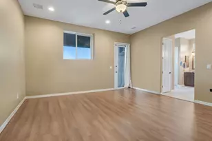 10976 E Angies Wy, Prescott Valley, AZ 86315 - Photo 18