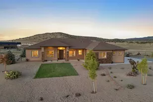 10976 E Angies Wy, Prescott Valley, AZ 86315 - Photo 2