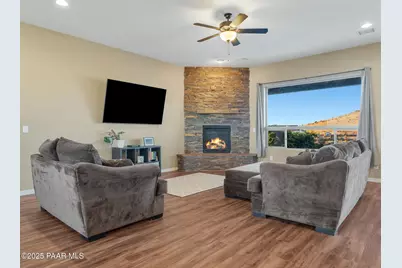 10976 E Angies Way, Prescott Valley, AZ 86315 - Photo 10