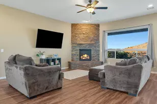 10976 E Angies Wy, Prescott Valley, AZ 86315 - Photo 10