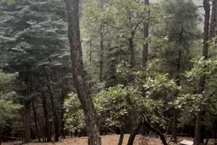 8034 S Millsite Dr, Prescott, AZ 86303 - Photo 1