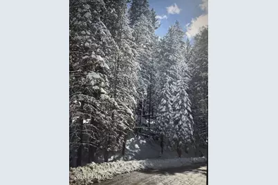 8034 S Millsite Drive, Prescott, AZ 86303 - Photo 6